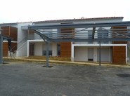 Affitto Saint Orens De Gameville