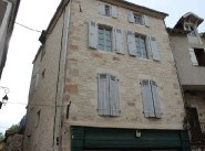 Affitto Souillac