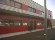Affitto ufficio, locale Montrabe