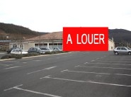 Affitto ufficio, locale Rodez