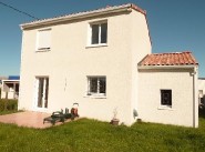 Affitto villa Fonsorbes