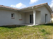 Affitto villa Villemur Sur Tarn