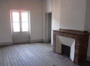 Appartamento 2 camere e cucina 