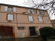 Appartamento 2 camere e cucina Albi