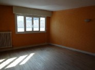 Appartamento 2 camere e cucina Auch