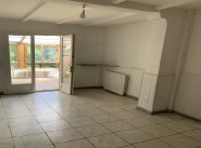 Appartamento 2 camere e cucina Auch
