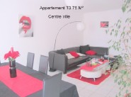 Appartamento 2 camere e cucina Aussonne