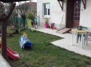 Appartamento 2 camere e cucina Auterive