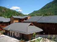 Appartamento 2 camere e cucina Ax Les Thermes