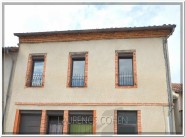 Appartamento 2 camere e cucina Castelsarrasin