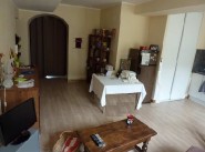 Appartamento 2 camere e cucina Castres