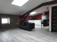 Appartamento 2 camere e cucina Castres