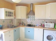 Appartamento 2 camere e cucina Colomiers