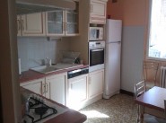 Appartamento 2 camere e cucina Lannemezan