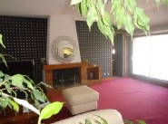 Appartamento 2 camere e cucina Lourdes