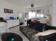 Appartamento 2 camere e cucina Mazamet