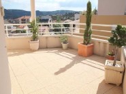 Appartamento 2 camere e cucina Millau