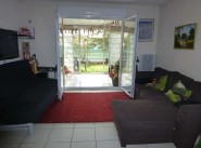 Appartamento 2 camere e cucina Mondonville