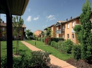 Appartamento 2 camere e cucina Mondonville