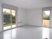 Appartamento 2 camere e cucina Nailloux