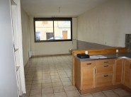 Appartamento 2 camere e cucina Pamiers