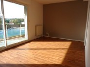 Appartamento 2 camere e cucina Ramonville Saint Agne