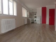 Appartamento 2 camere e cucina Rodez