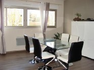 Appartamento 2 camere e cucina Rodez