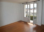 Appartamento 2 camere e cucina Soues