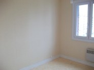 Appartamento 2 camere e cucina Tarbes