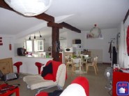 Appartamento 2 camere e cucina Varilhes