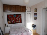 Appartamento 3 camere e cucina 