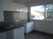 Appartamento 3 camere e cucina Albi