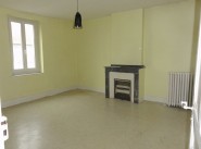 Appartamento 3 camere e cucina Castres