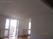 Appartamento 3 camere e cucina Colomiers