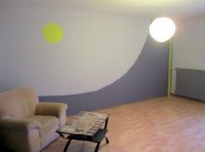 Appartamento 3 camere e cucina Colomiers