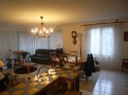 Appartamento 3 camere e cucina Espalion