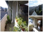 Appartamento 3 camere e cucina Lourdes
