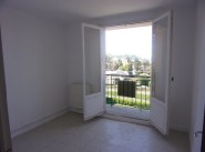 Appartamento 3 camere e cucina Lourdes