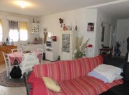 Appartamento 3 camere e cucina Mazamet