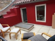 Appartamento 3 camere e cucina Millau