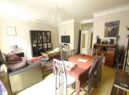 Appartamento 3 camere e cucina Montauban