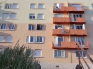 Appartamento 3 camere e cucina Montrejeau