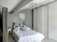 Appartamento 3 camere e cucina Nailloux