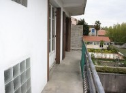 Appartamento 3 camere e cucina Pamiers