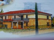 Appartamento 3 camere e cucina Plaisance Du Touch