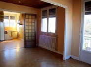Appartamento 3 camere e cucina Rodez