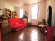 Appartamento 3 camere e cucina Saramon
