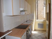 Appartamento 3 camere e cucina Souillac