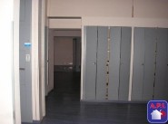 Appartamento 5 camere e più 
